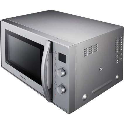 Микроволновая печь Panasonic NN-CD575MEPG