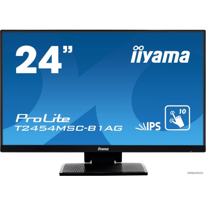 Информационная панель Iiyama ProLite T2454MSC-B1AG