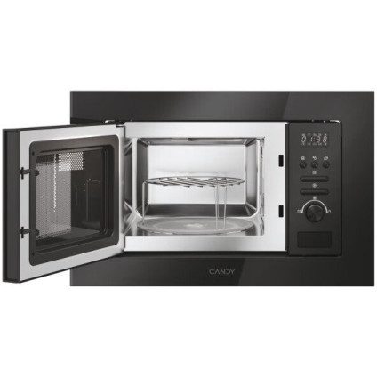 Микроволновая печь Candy CA20FMW7NB