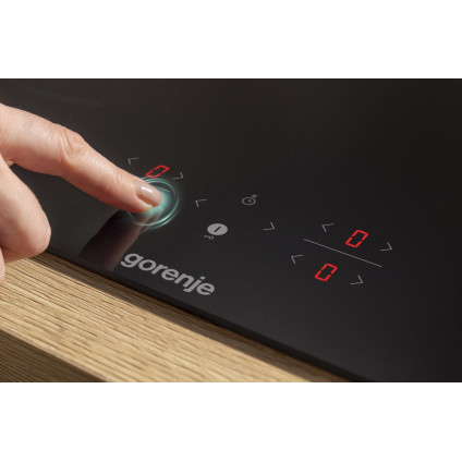 Варочная панель Gorenje GI8421BSC