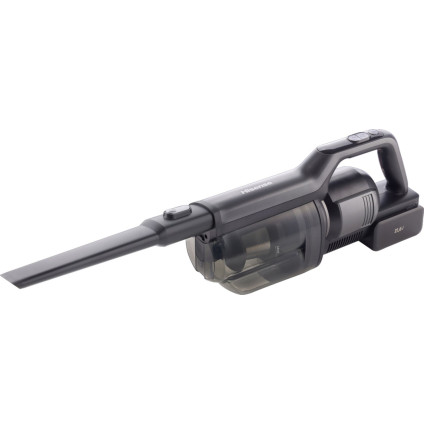 Пылесос Hisense HFC743169BKA