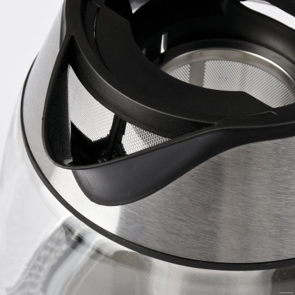 Электрический чайник G3Ferrari G10066