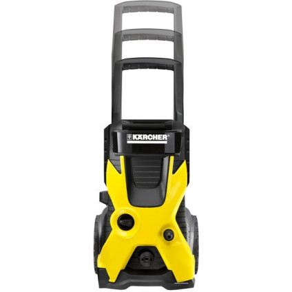Мойка высокого давления Karcher K 5 Basic [1.180-580.0]