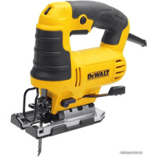 Электролобзик DeWalt DWE349