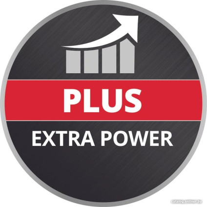 Аккумулятор Einhell PXC Plus 18V 4511600 (18В/8 Ah)