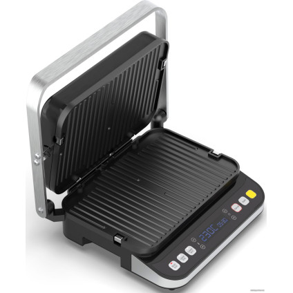 Электрогриль AENO EG1