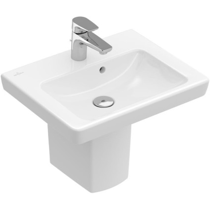 Умывальник Villeroy & Boch Subway 2.0 73155001