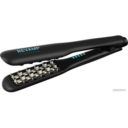 Щипцы-гофре Revamp Progloss Volume & Lift VL-2000