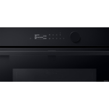 Электрический духовой шкаф Samsung NV7B5745PAK/U2