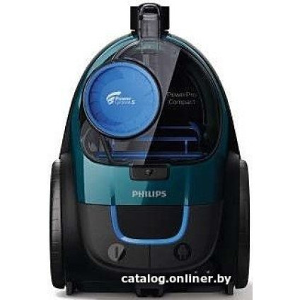 Пылесос Philips FC9334/09