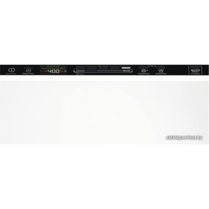 Встраиваемая посудомоечная машина Electrolux EEG48300L