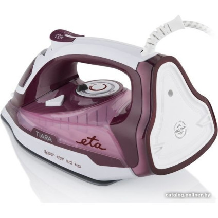Утюг ETA Tiara II 1269 90000