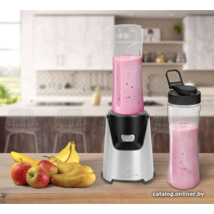 Стационарный блендер ProfiCook PC-SM 1153