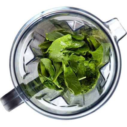 Стационарный блендер G21 Perfection (коричневый)