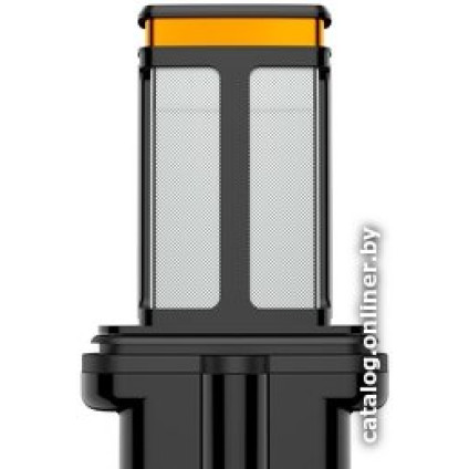 Утюг Tefal FV9865E0