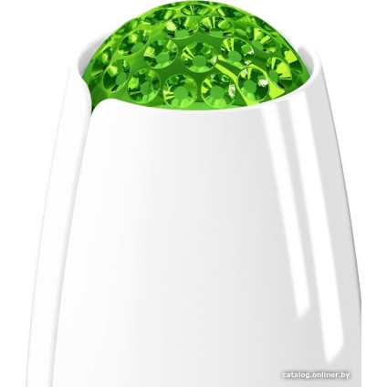 Очиститель воздуха Airfree Tulip 40