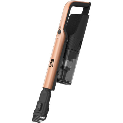 Пылесос BEKO VRT 65421 VC