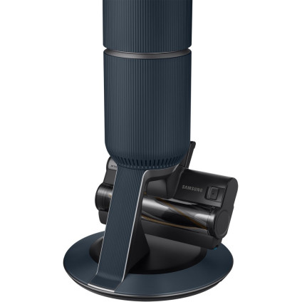 Пылесос Samsung Bespoke Jet Plus pro extra VS20B95973B