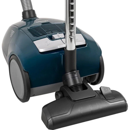 Пылесос Zelmer ZVC361