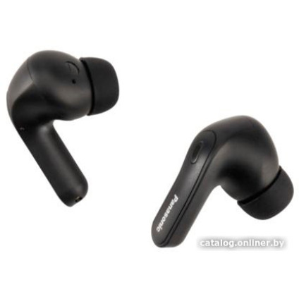 Наушники Panasonic RZ-B310W