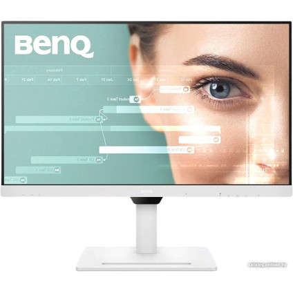 Монитор BenQ Eye-Care GW2790QT
