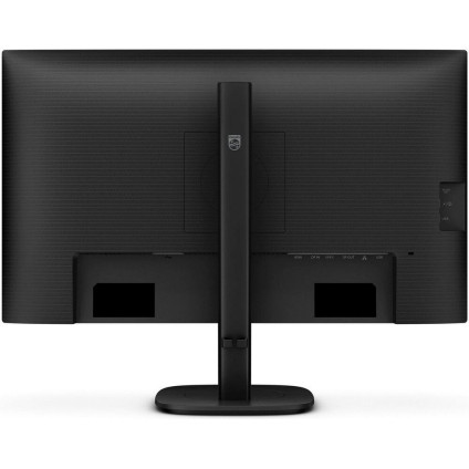 Монитор Philips 27B2U3601/00