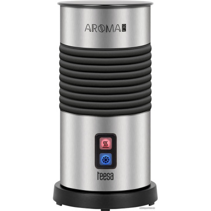 Автоматический вспениватель молока Teesa TSA4003