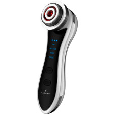 Прибор для мезотерапии Garrett Fresh Skin Pro