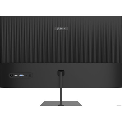 Монитор Dahua LM27-C200