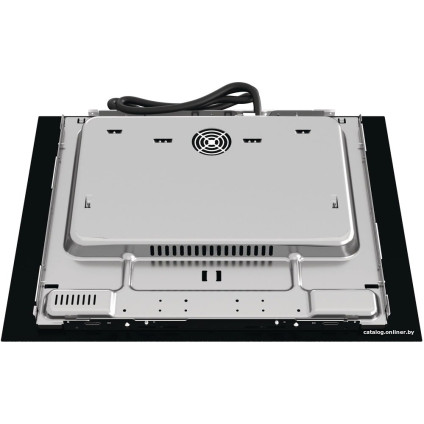 Варочная панель Whirlpool WL S3160 BF