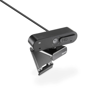 Веб-камера Hama C-600 Pro 00139992