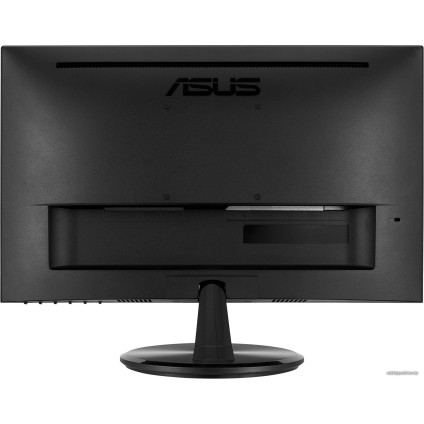 Монитор ASUS Eye Care VP229Q