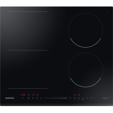 Варочная панель Samsung NZ64R3747BK