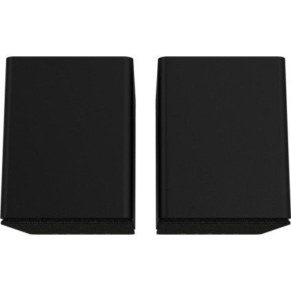 Полочная акустика Onkyo GX-10DB (черный)