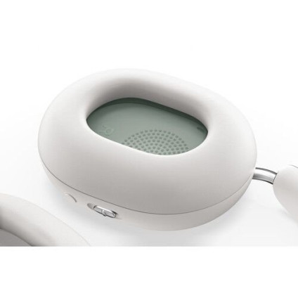 Наушники Sonos Ace (белый)