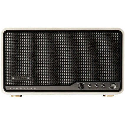 Беспроводная аудиосистема Edifier S300 (бежевый)