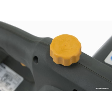 Электрическая пила Stiga CS 118c 14" 292614008/ST2