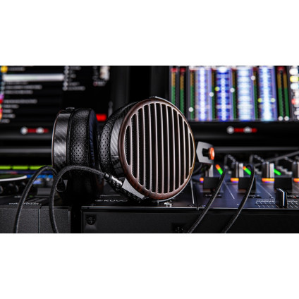 Наушники FiiO FT7