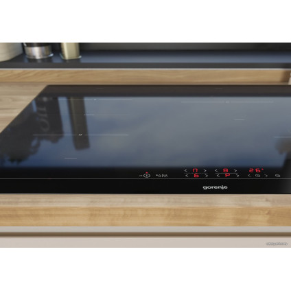 Варочная панель Gorenje IT643BSC7