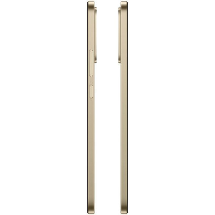 Телефон Realme 15T RMX5111 8GB/256GB международная версия (белый)