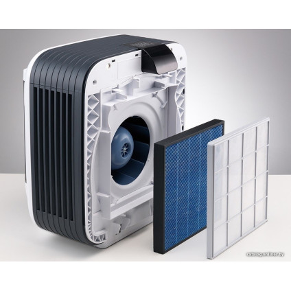 Фильтр тонкой очистки Boneco Air-O-Swiss A681 Hybrid Filter