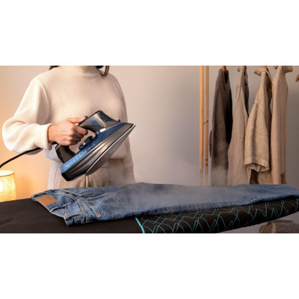 Утюг Cecotec IronHero 3200 Smart Absolute