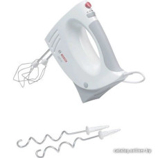 Миксер Bosch MFQ3530