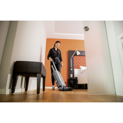 Пылесос Karcher CV 30/2 Bp 1.023-200.0 (без АКБ)