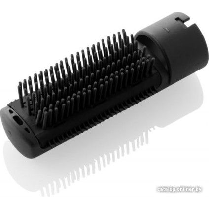 Фен-щетка ETA Rosalia 7322 90000