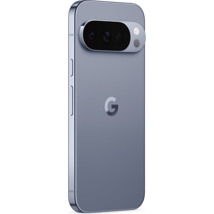 Телефон Google Pixel 10 Pro 16GB/256GB (лунный камень)