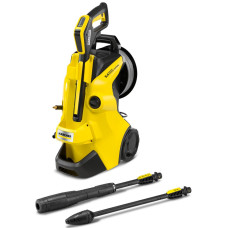 Мойка высокого давления Karcher K4 Premium Power Control Flex 1.324-330.0