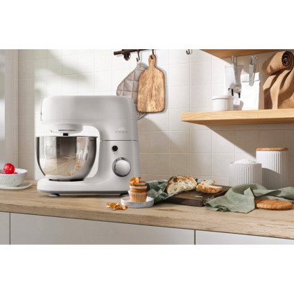 Кухонная машина ETA Mezo III Bravo 3034 90010