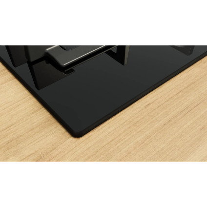 Варочная панель Bosch Serie 6 PPP6A6I40