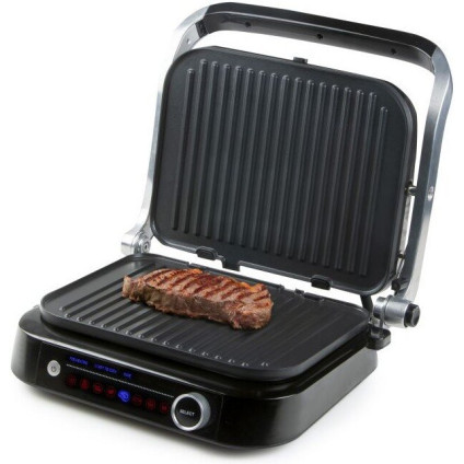 Электрогриль Domo DO9249G